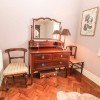 Отель The Merchant's Store, фото 2