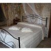 Отель Il Trullo di Nonna Lella, фото 4