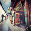 Отель Jingguan Inn (Huizhou Ancient City), фото 1