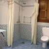 Отель Apartamentos Rurales Valdecarzana, фото 9
