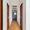 Отель RedDoorz Plus near ICE BSD 2, фото 15