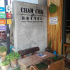 Отель Cham Cha Hostel, фото 1