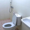 Отель Urbanview Hotel Platinum Parepare, фото 5