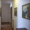 Отель Magicstay - Flat 2 Bedrooms 1 Bathroom - Ventimiglia, фото 2