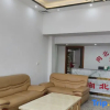 Отель Xiangbei Business Hotel, фото 5