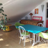 Отель Apartment with 2 Bedrooms in Saint-Nazaire, with Wifi - 200 M From the Beach, фото 6