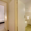 Отель Servi 34 in Firenze With 3 Bedrooms and 2 Bathrooms, фото 11