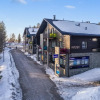 Отель Levin Stara a04 Kittil, фото 10