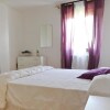 Отель Aleanna Appartamenti, фото 15