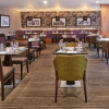 Отель Hilton Garden Inn Aberdeen City Centre, фото 24