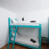 Отель Surfers Retreat - Hostel - Adults Only, фото 13
