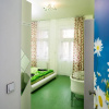 Отель Apartment Four Year Seasons, фото 16