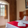 Отель Villas keh, фото 20