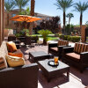 Отель Sonesta Select Las Vegas Summerlin, фото 14