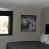 Отель Stampeder Inn, фото 5