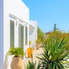 Отель Villa Arades Sifnos with Private Pool, фото 20