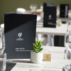 Отель Iraipe Logroño Hotel, фото 29