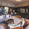 Отель Rowton Castle Hotel, фото 2