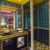 Отель Changpuak Boutique House, фото 5