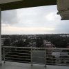 Отель OYO 17435 The Pinnacle Home Stay, фото 14