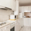Отель Superb Apartments 2 Bedroom, фото 5