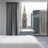 Отель Four Seasons Denver, фото 10
