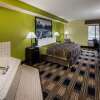 Отель Super 8 by Wyndham Greer/Spartanburg Area, фото 4
