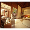 Отель Cristalino Jungle Lodge, фото 4