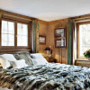 Отель Chalet Marmot Luxury Chalet in Klosters Switzerland Sleeps 11, фото 24