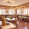 Отель Berghotel Birkenhof, фото 6