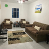 Отель Sunshine Lodge- Your Home Away From Home, фото 21