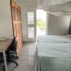 Отель Gorgeous Villa in Rif St Marie With Private Pool, фото 5