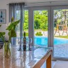 Отель Awesome Home in Premantura With Outdoor Swimming Pool, Wifi and 3 Bedrooms, фото 15