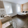 Отель Salamanca Suites Libertad, фото 5