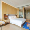 Отель Hongtang Bay Jianguo Resort Sanya, фото 7