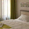 Отель Stabu Seta Apartments, фото 8
