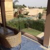 Отель Villa Amelkis-Marrakech-VLC-239, фото 14