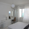 Отель Diamond Sofia apartment White Residence Luxury, фото 5