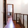 Отель Av. Liberdade Duplex By Homing, фото 16