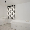 Отель Apartman Marija, фото 2