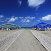 Отель La Stella Suites, фото 20