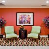 Отель Holiday Inn Express & Suites Greenville-I-85 & Woodruff Rd, an IHG Hotel, фото 14