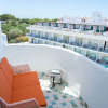 Отель Inturotel Cala Esmeralda Beach Hotel & Spa - Adults Only, фото 10