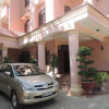 Отель Palace Hotel 1, фото 12