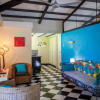 Отель Piscadera Bay Resort 61, фото 15