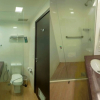 Отель Ibis Styles Confins Aeroporto, фото 8