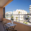 Отель A17 - Heaven Sun Praia da Rocha 1 bed Apartment, фото 13