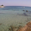 Отель White Beach BeB, фото 20
