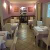 Отель Locanda Ristorante Il Duca Bianco, фото 7