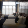 Отель Sengahloune Resort, фото 23